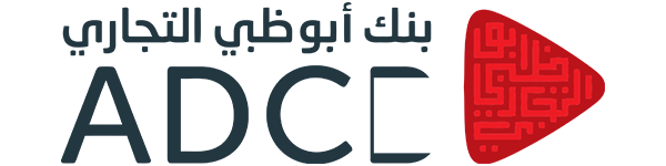 ABCD
