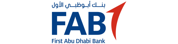 fab logo