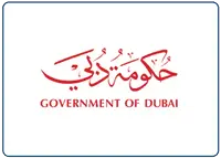 gov 6