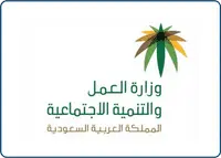 gov2