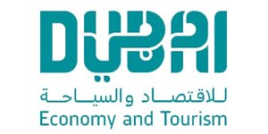 logo 8