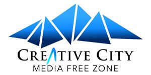 logo 9