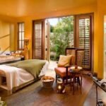 How to Open a Spa in Dubai UAE