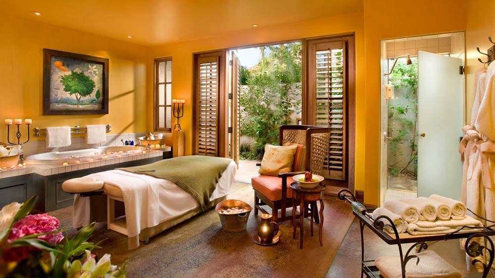 How to Open a Spa in Dubai UAE
