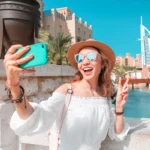 Tourism License in Dubai